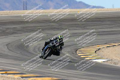 media/Feb-23-2025-2WTD (Sun) [[9604a77d5d]]/4-C Group/Session 2 Bowl Exit/